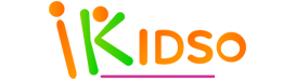 Ikidso