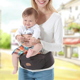 Baby Waist Carrier - Ikidso