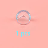 1pcs Baby Safety Silicone Protector Table Corner Edge - Ikidso