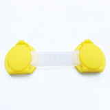 10Pcs/Lot child safety locks - Ikidso