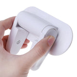 Baby Safety Lock Door Lever Home - Ikidso