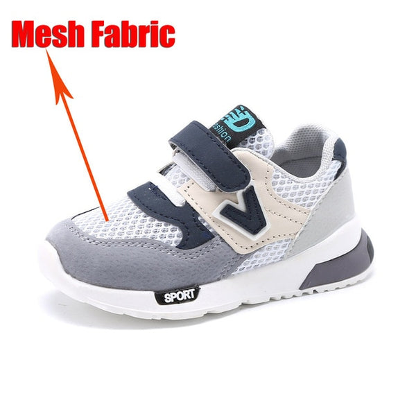 8-15-mesh-gray